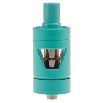 Клиромайзер TRON-S - Зеленый Клиромайзер TRON-S - Зеленый